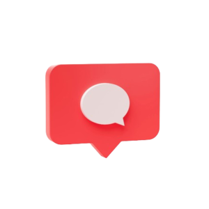 50 Youtube Video Comments