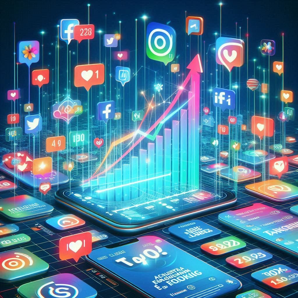 instagram tik tok followers